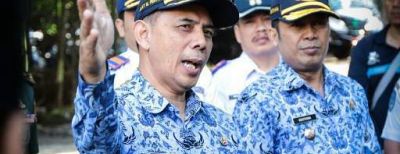 Wali Kota Cimahi Ajak Masyarakat Hormati Putusan MK