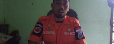 Warga Kembali Diminta Waspada Cuaca Ekstrim