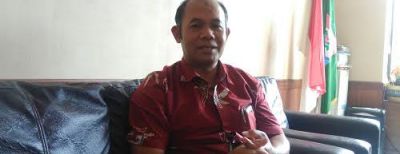 Kesbang : Waspadai Kelompok Radikal!