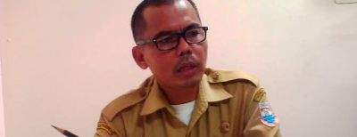 Cimahi Fokus Garap 3 Objek Wisata