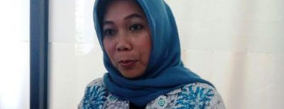 Di Cimahi Tak Ada Korban Pemalsuan Kartu Peserta