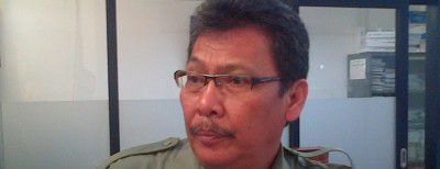 Tangani Kekerasan Anak & Perempuan, Pemkot Sediakan P2TP2A