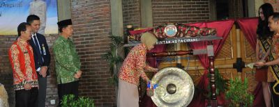 Bayar Semua Pajak di Cimahi Bisa Secara Online