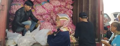 Fungsi TPID Kota Cimahi Semakin Berperan Optimal 