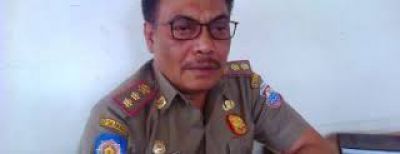 Demi Koordinasi, Gedung Satpol dan Damkar Harus Diperluas