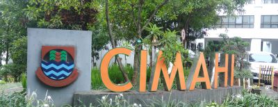 SOTK Baru akan Dievaluasi Pemkot Cimahi