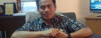 Peningkatan Penerimaan Pajak Diyakini Tercapai