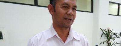 Ormas/LSM Dilarang Sweeping Selama Ramadan