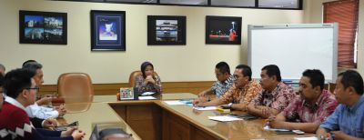 Pemkot Dapat Hibah Aplikasi Cimahi1