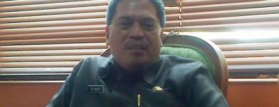 Pendirian SMK Negeri Baru Harus Ada Kajian