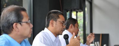 Festival Animasi Cimahi Telah Menjadi Agenda Penting