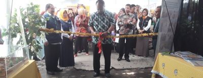 Disdik Kota Cimahi Dorong SD Terapkan Sistem Penjaminan Mutu Internal