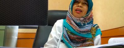 Gaji ke-13 di Cimahi Telah Dicairkan