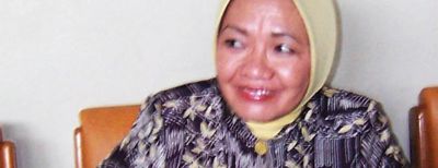 Pemilahan Sampah Perlu Dimasyarakatkan