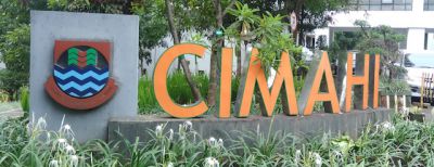Wilayah Tengah dan Selatan Cimahi Terancam Kekeringan