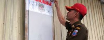 Kuota Minimarket Legal Cimahi Tinggal 34