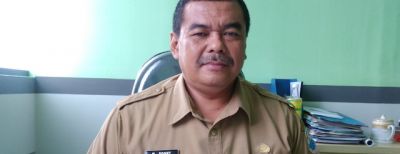 Diskominfoarpus Minta SKPD Tata Arsip