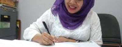 Petani Mulai Dihimbau Tanam Palawija