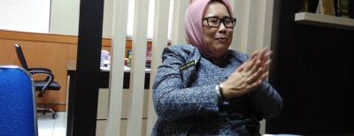 22 Instansi Siap Bergabung dengan MPP Kota Cimahi
