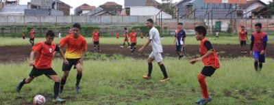 Kota Cimahi Bakal Gelar Popkot 2018