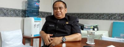 Kinerja RSU Cibabat Sepanjang 2015 Cemerlang