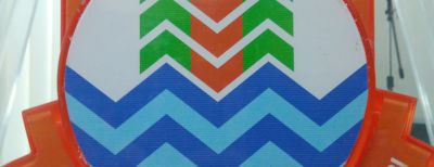 Capaian Investasi Cimahi Tahun 2017 Naik dari Tahun Sebelumnya