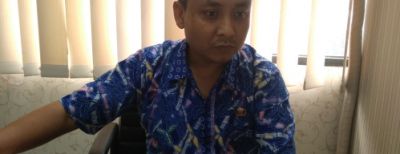 Anak Bermasalah dengan Hukum Bakal Dapat Bantuan Pemkot Cimahi