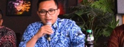 Industri Telematika & Animasi Jadi Fokus Technopark