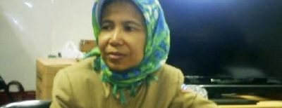 Di Cimahi Tak Beredar Vaksin Palsu