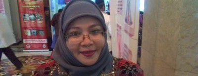 Dinkes Optimistis Vaksin MR Mencapai 95%