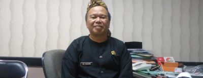 Sule dan Jamrud akan Meriahkan 'Sweet Seventeen' Kota Cimahi