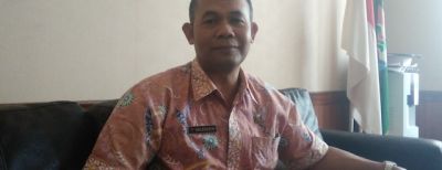 Alokasi Anggaran Bagi Ormas/LSM