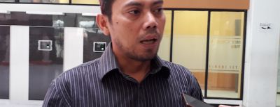 BPBD Kota Cimahi Siap Bantu Perbaikan Rumah Terdampak Bencana