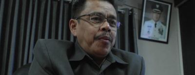 Beli Alkses, RSUD Cibabat Andalkan Dana Cukai Rokok dan DAK Kemenkes Ri