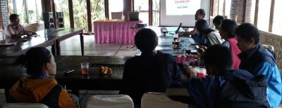 Pemkot Daftarkan 13.000 Warga Jadi Peserta