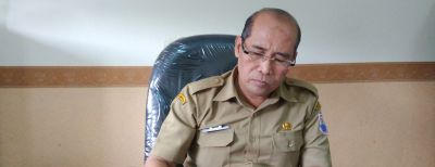 Rekayasa Jalan Solusi Utama Atasi Kemacetan