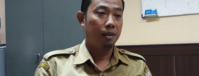 Program Khusus PNS Selama Ramadan