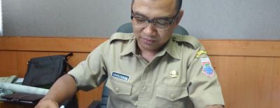 Yuk Cek Jadwal CPNS di Kota Cimahi