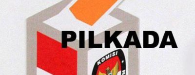 3 Pasangan Calon Peserta Pilkada Cimahi 2017