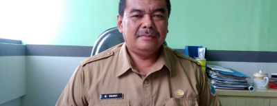 Belanja Internet Cimahi Rp600 Juta