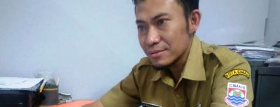 Pemkot Segera Tertibkan Minimarket Ilegal