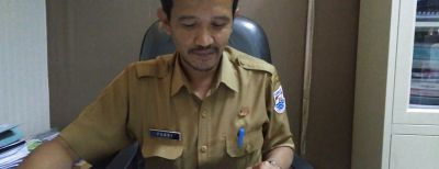 Dinas PUPR Catat Puluhan Kasus Pelanggaran Tata Ruang