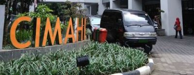 Kota Cimahi Optimis dalam Penilaian Tahap 2 PPD Tingkat Jabar