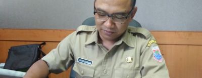 Pemkot Cimahi Segera Ajukan Pj Sekda