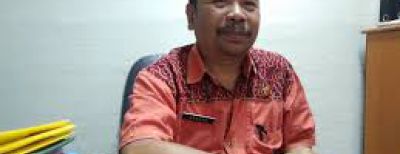 Cimahi Masih Dilanda Masalah Klasik Pembinaan