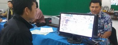 PPDB Kota Cimahi Merujuk Permendikbud Soal PPDB