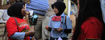 Pemkot Cimahi Jajaki Program Transmigrasi Untuk 2019