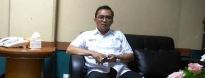 Adet : Technopark Tingkatkan Daya Saing Pelaku Usaha