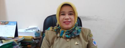 Peritel Didorong Pasarkan Produk UKM