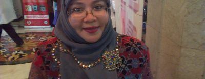 ASN Harus Lebih Peduli Kesehatannya